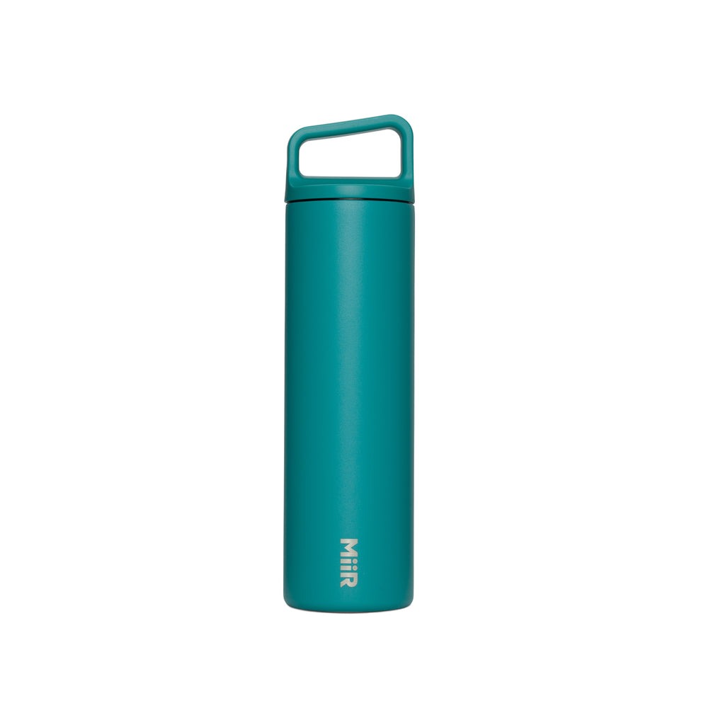 MiiR Wide Mouth Bottle