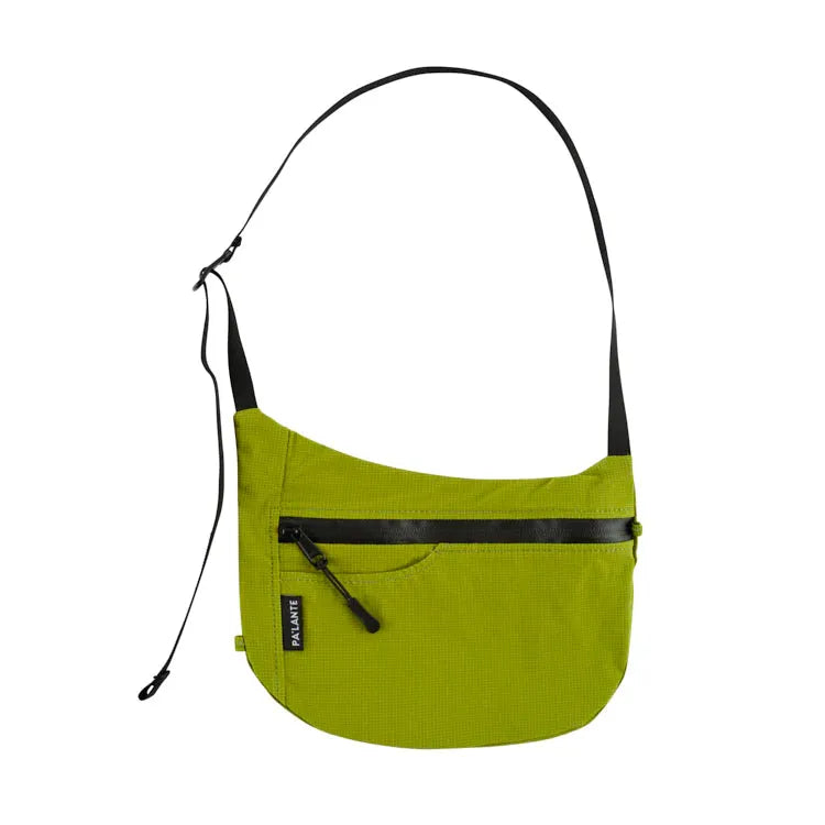 PA'LANTE sidebag – MOOSE