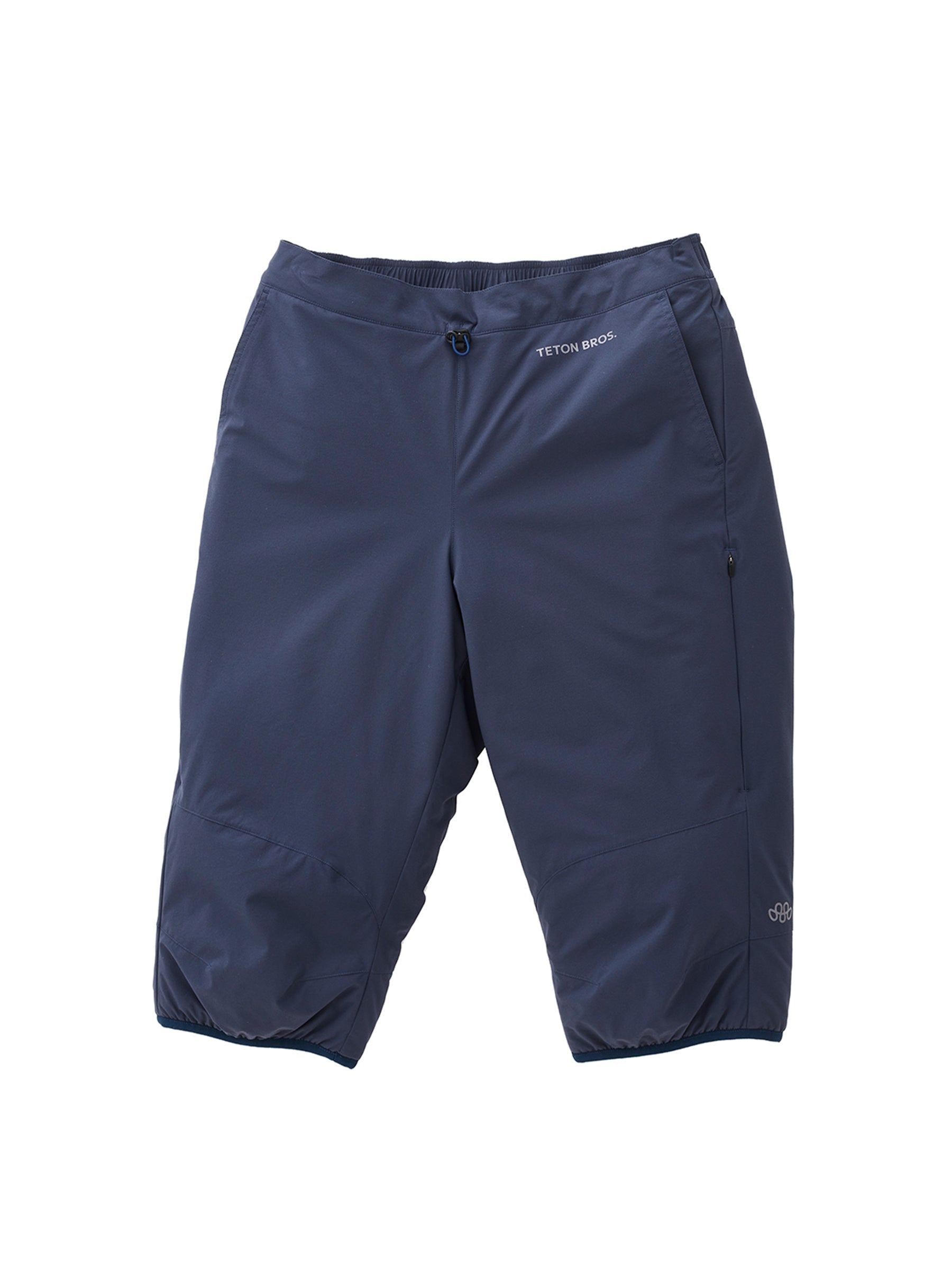 TetonBros. Hoback Knee Pant – MOOSE