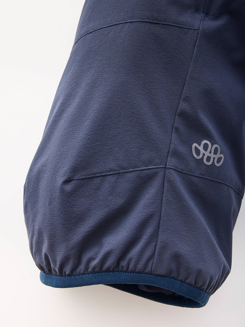 TetonBros. Hoback Knee Pant