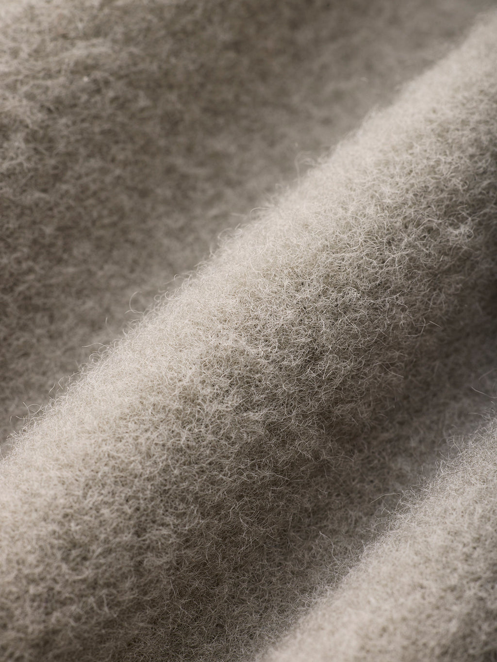 TetonBros. OCTA Fleece Crew