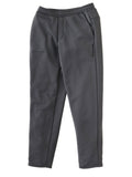 TetonBros. OCTA Fleece Pant