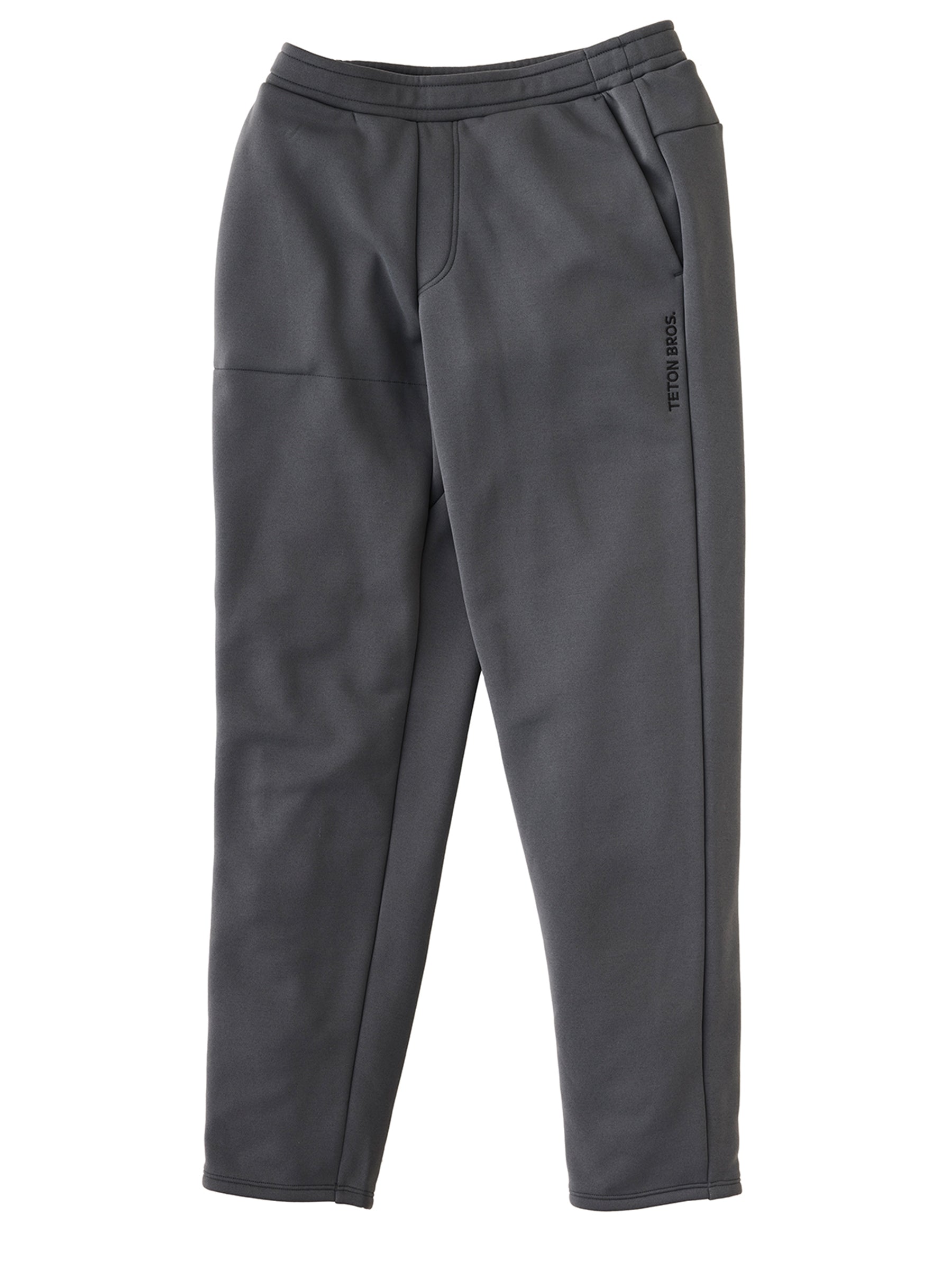 TetonBros. OCTA Fleece Pant