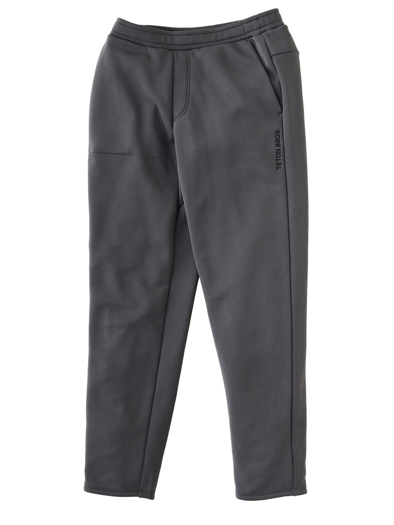 TetonBros. OCTA Fleece Pant