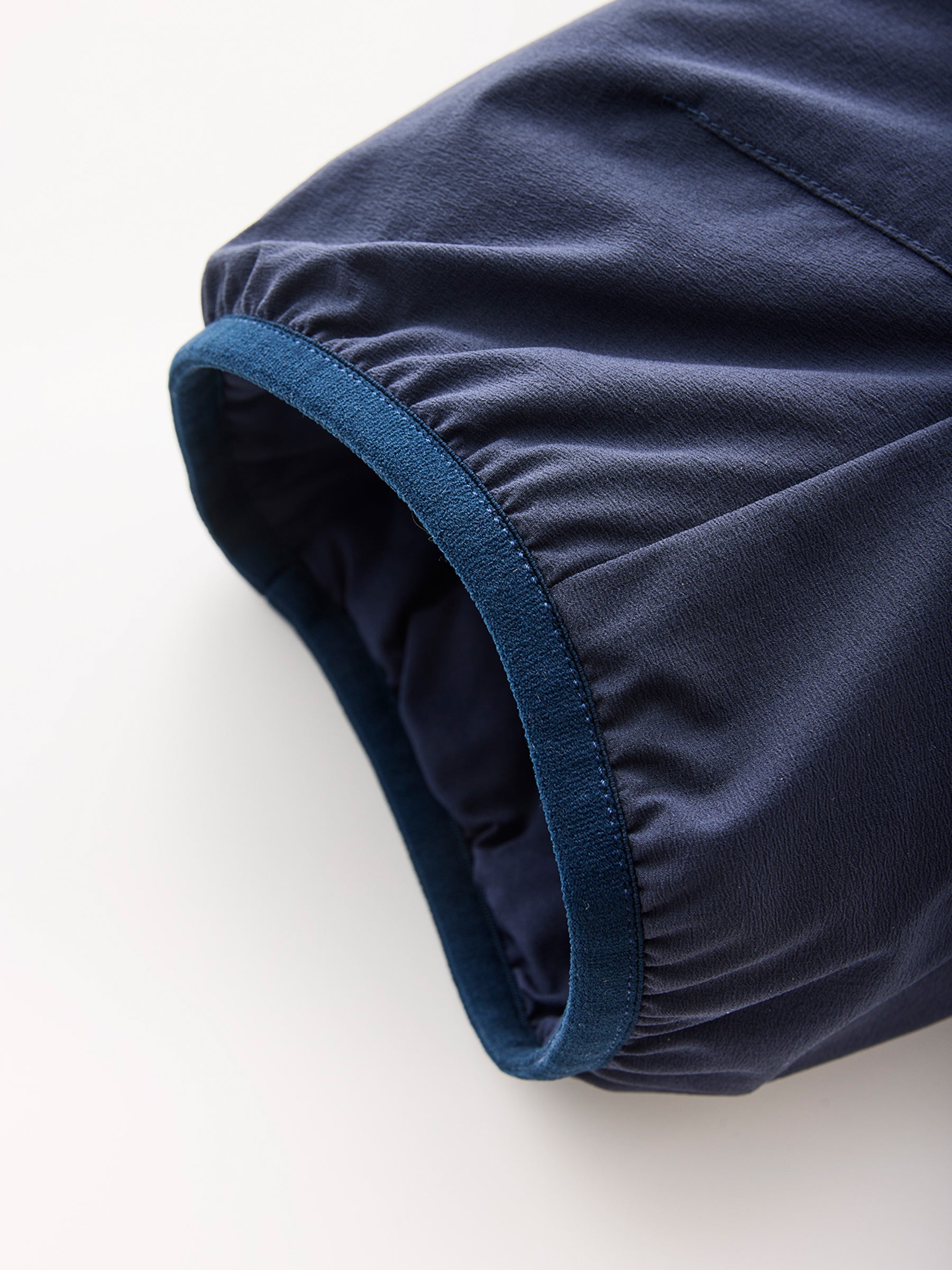 TetonBros. Hoback Knee Pant