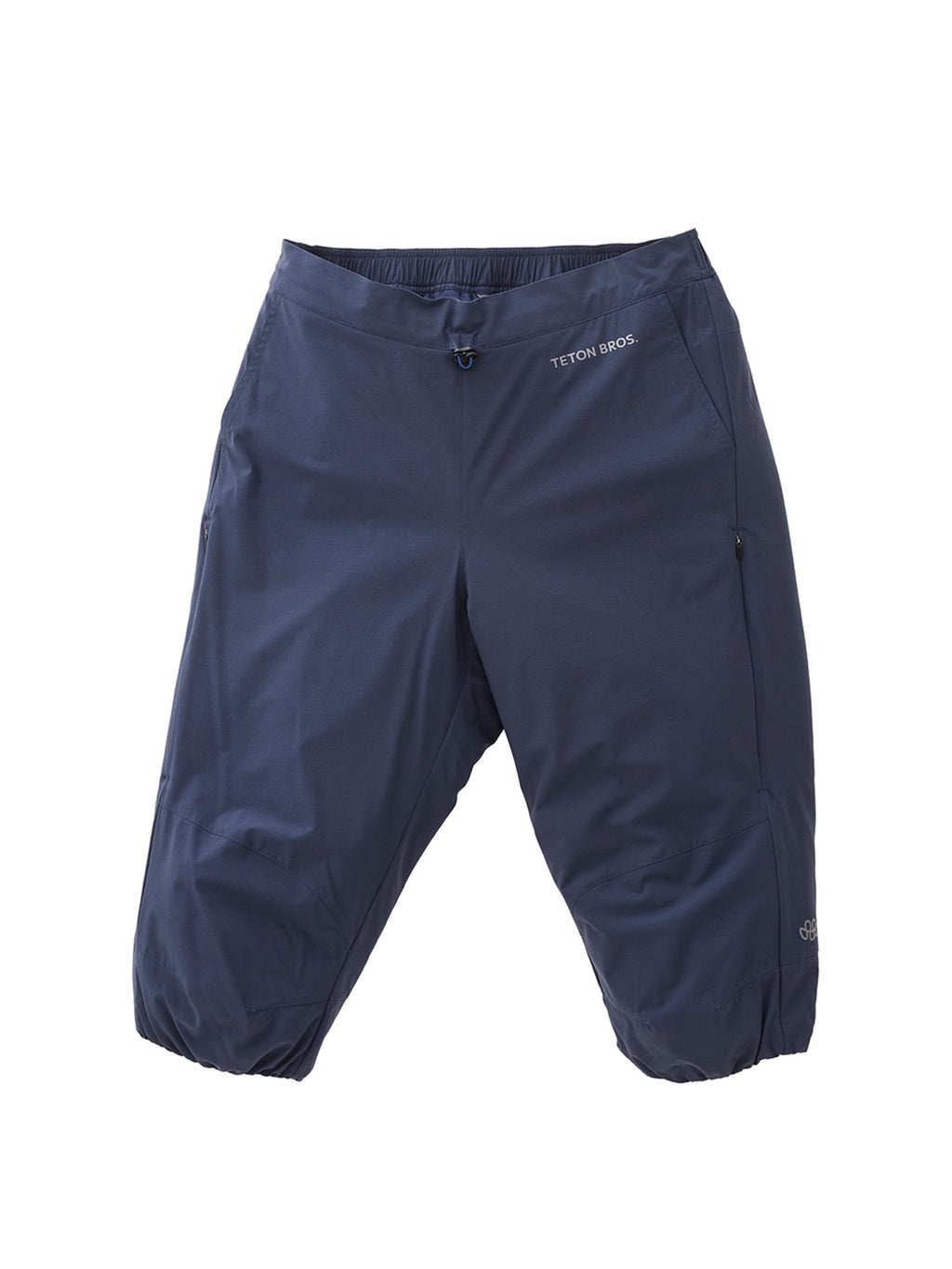 TetonBros.【女性用】Hoback Knee Pant