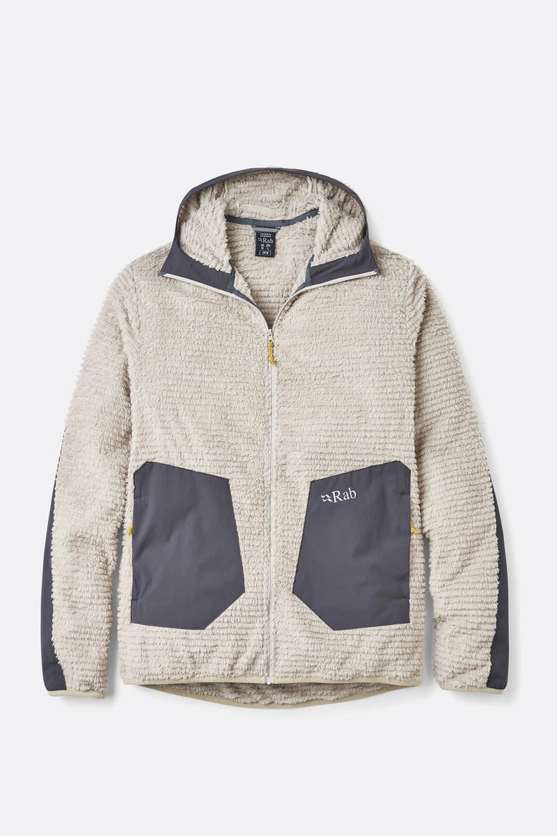 Rab Buckstone Hoody