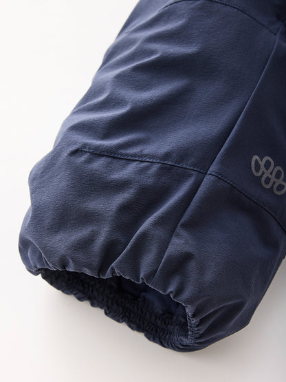 TetonBros.【女性用】Hoback Knee Pant