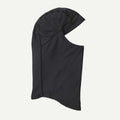 Patagonia Balaclava