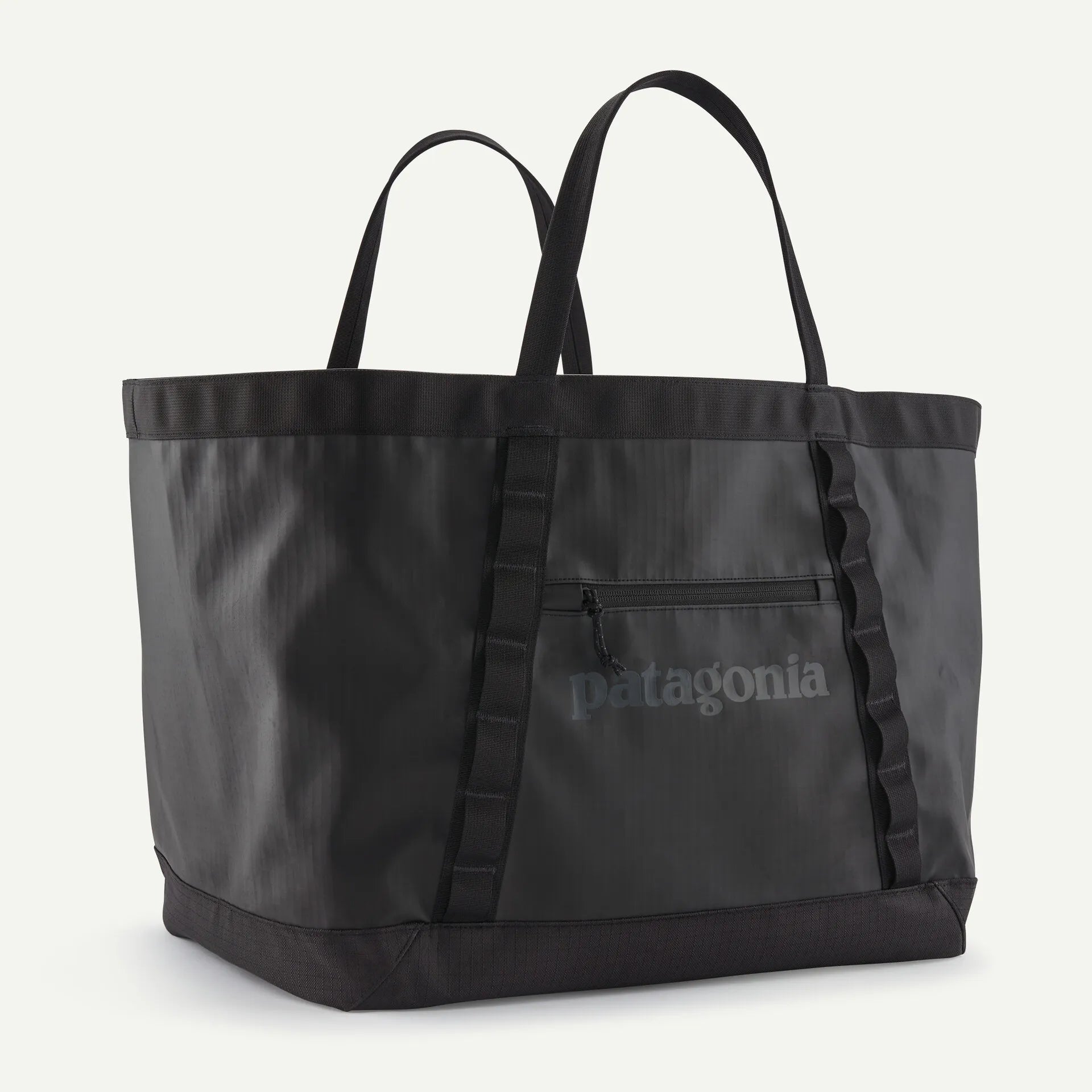 Patagonia BLACK HOLE GEAR TOTE 61L