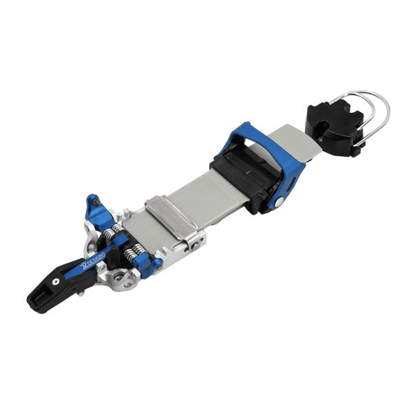 22デザイン リンクス2.0 正面