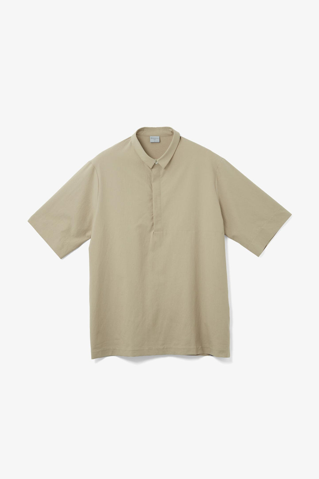 フーディニ コスモシャツ HOUDINI Cosmo Shirt 238724