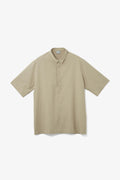 フーディニ コスモシャツ HOUDINI Cosmo Shirt 238724