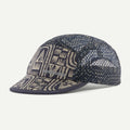 Patagonia Duckbill Cap