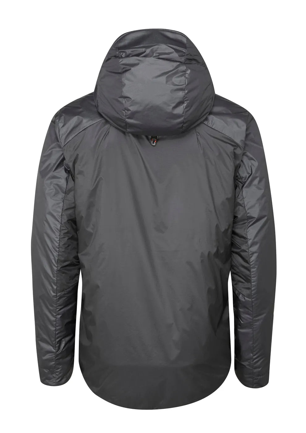 Rab Generator Alpine Jacket