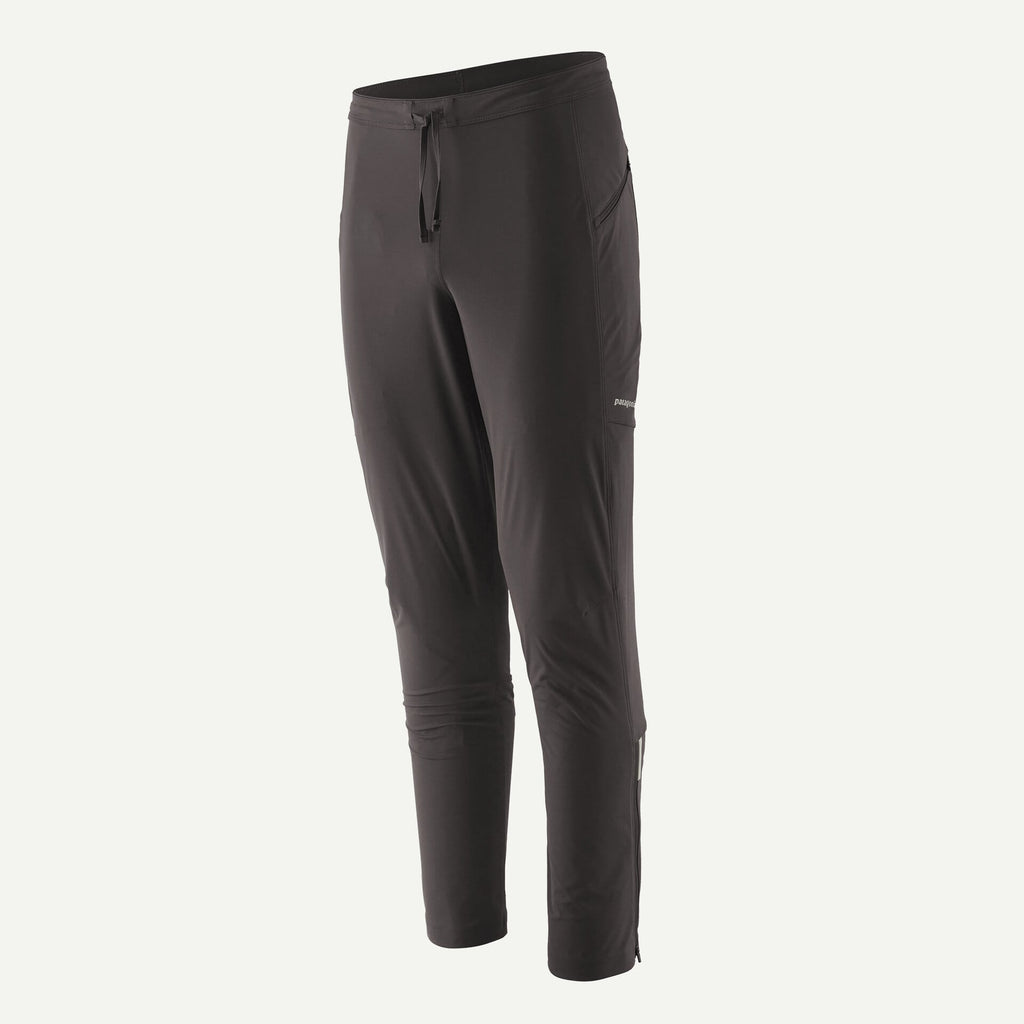 Patagonia Wind Shield Pants