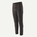 Patagonia Wind Shield Pants