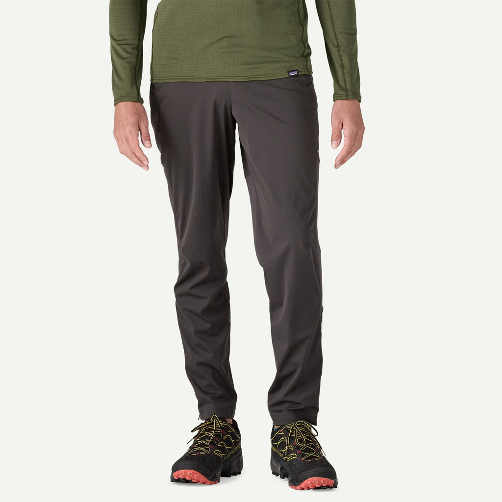 Patagonia Wind Shield Pants