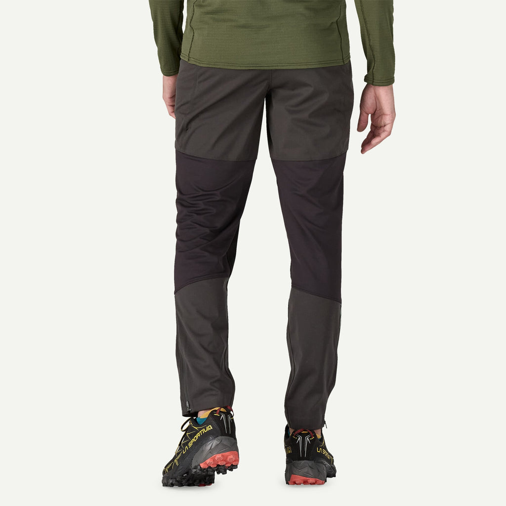 Patagonia Wind Shield Pants