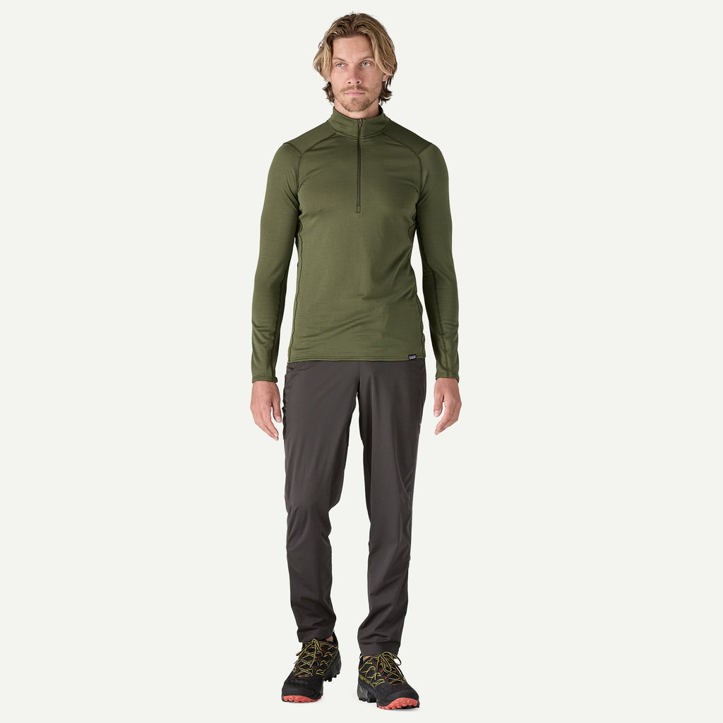 Patagonia Wind Shield Pants