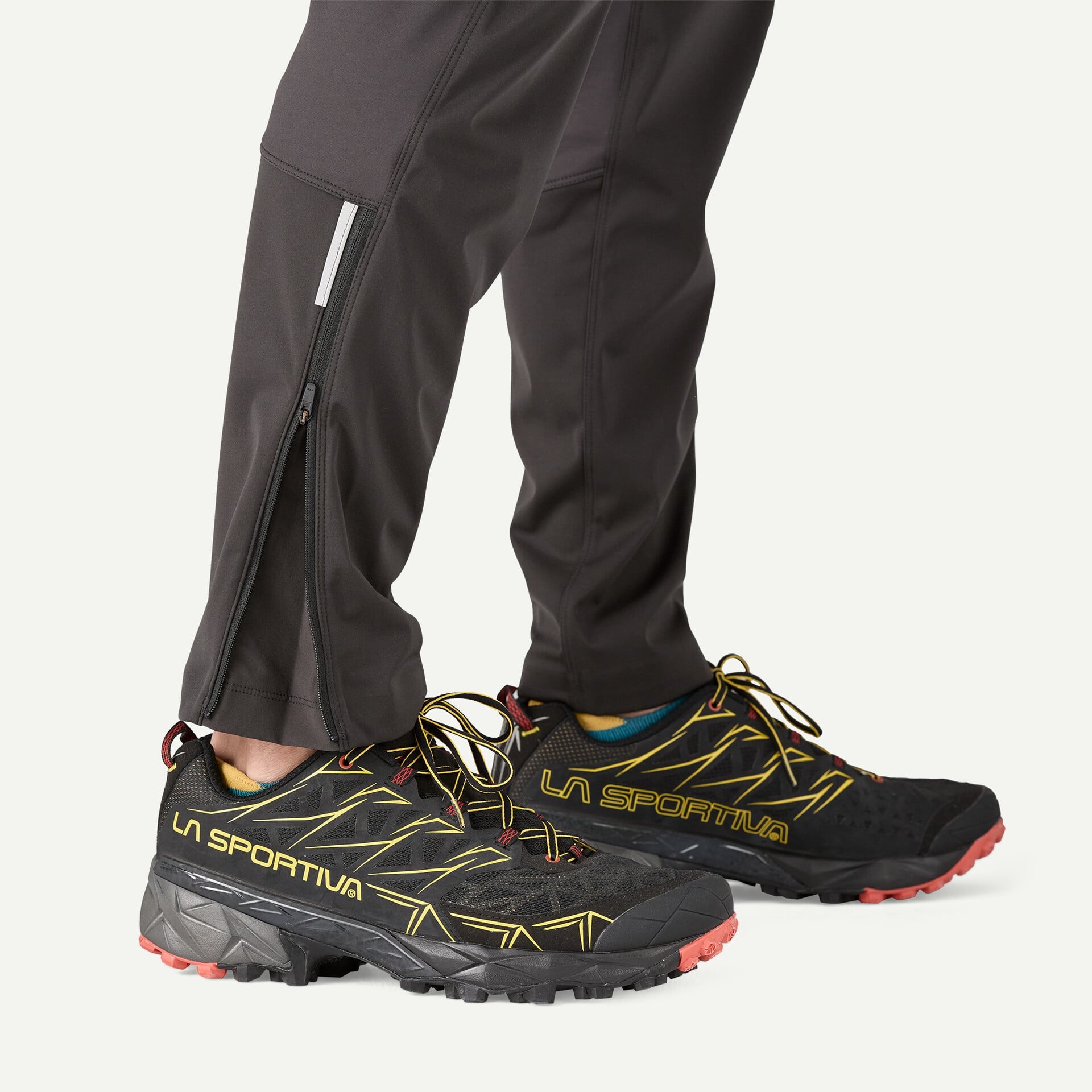 Patagonia Wind Shield Pants