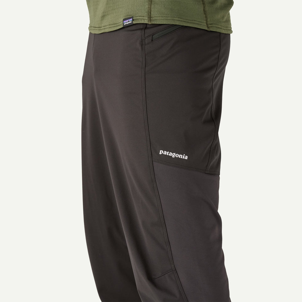 Patagonia Wind Shield Pants