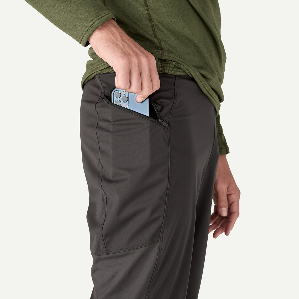 Patagonia Wind Shield Pants