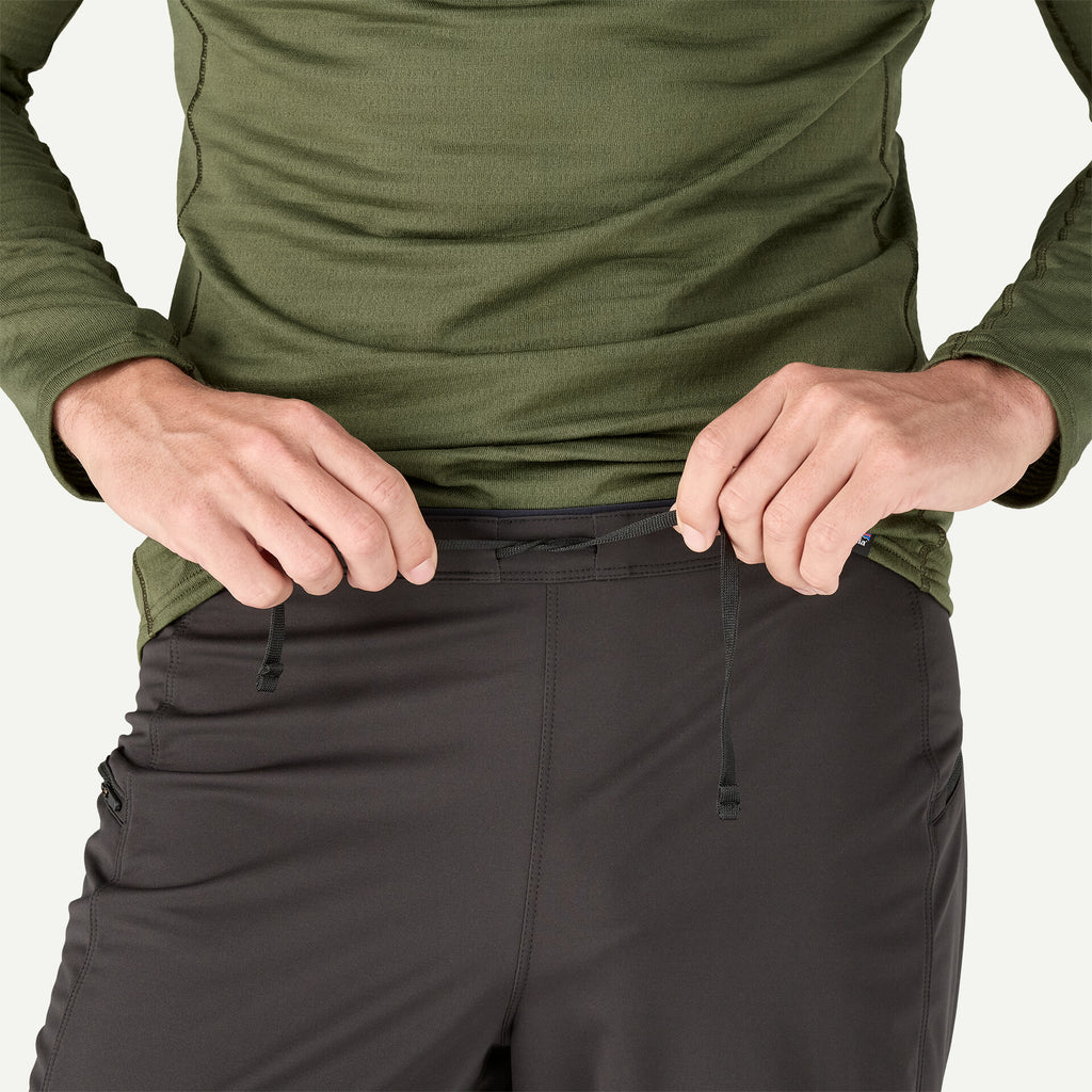 Patagonia Wind Shield Pants
