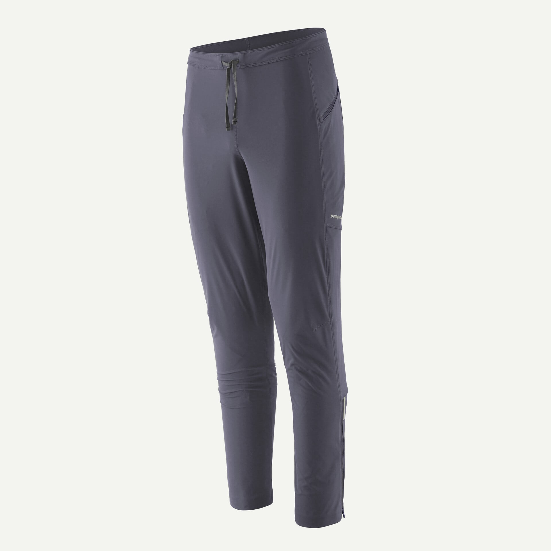 Patagonia Wind Shield Pants