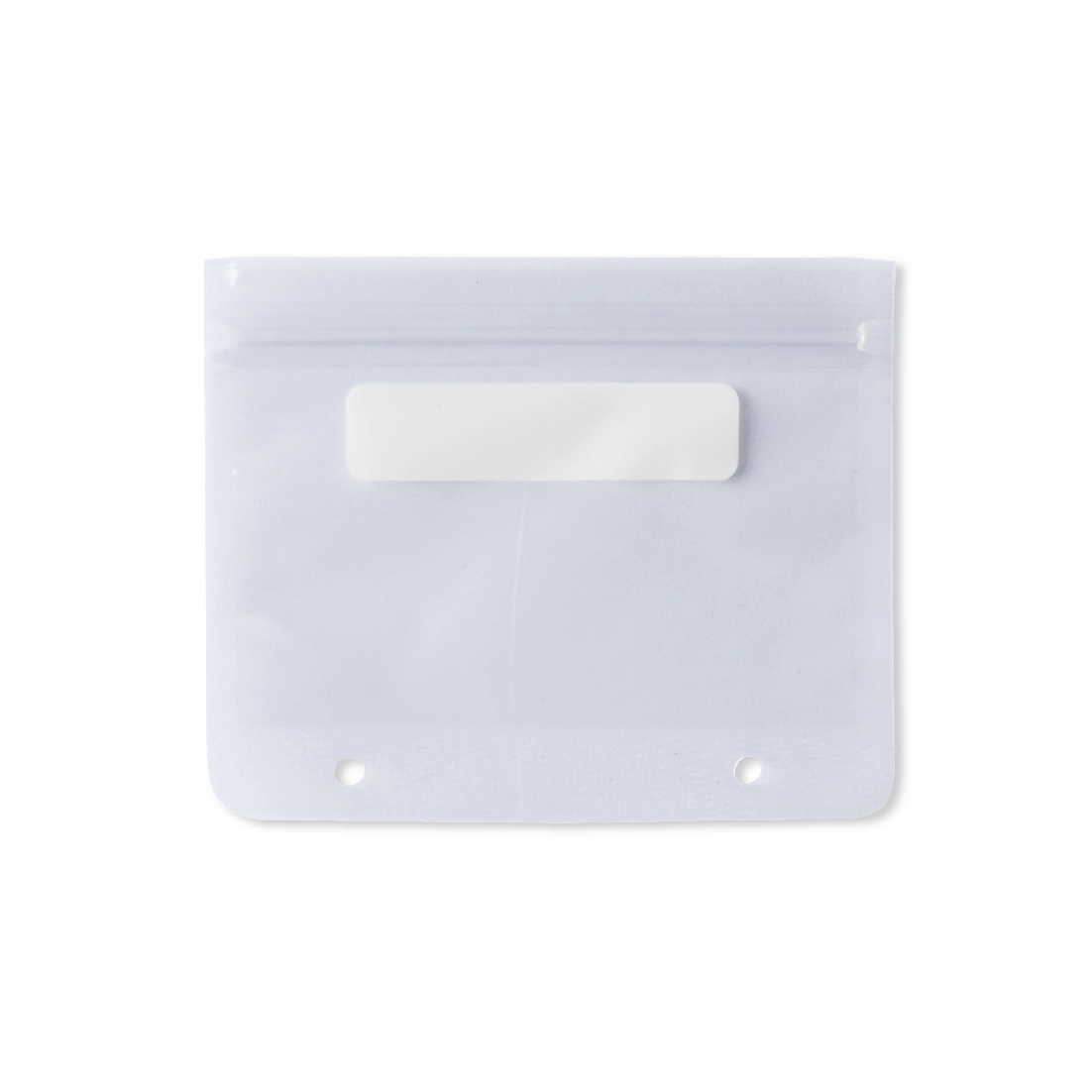 PaaGo WORKS POPS Bag