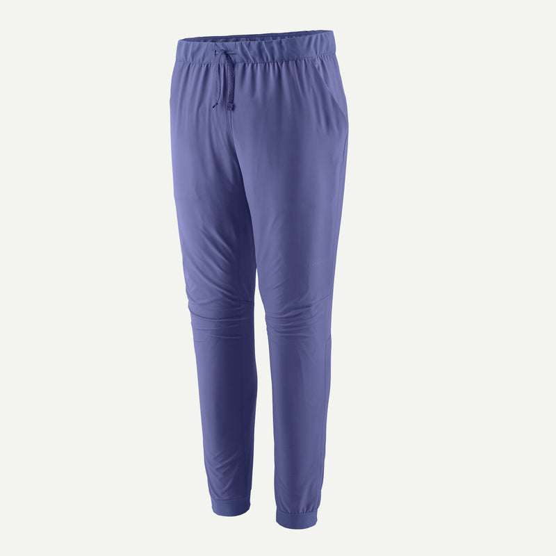 Patagonia Terrebonne Joggers