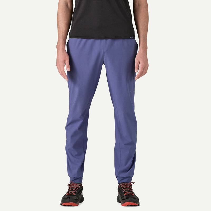Patagonia Terrebonne Joggers