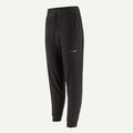 Patagonia【女性用】Terrebonne Joggers