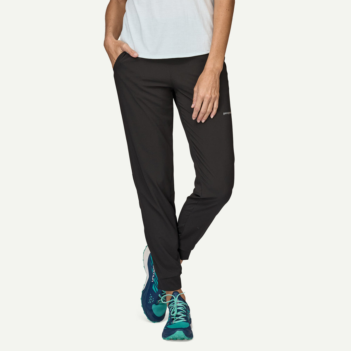 Patagonia【女性用】Terrebonne Joggers