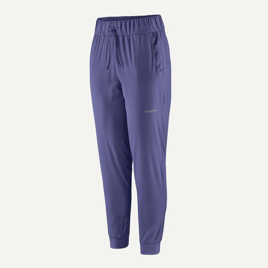 パタゴニア（Patagonia）【女性用】テルボンヌ・ジョガーズ（W's Terrebonne Joggers） 24595 カラー：SLPU