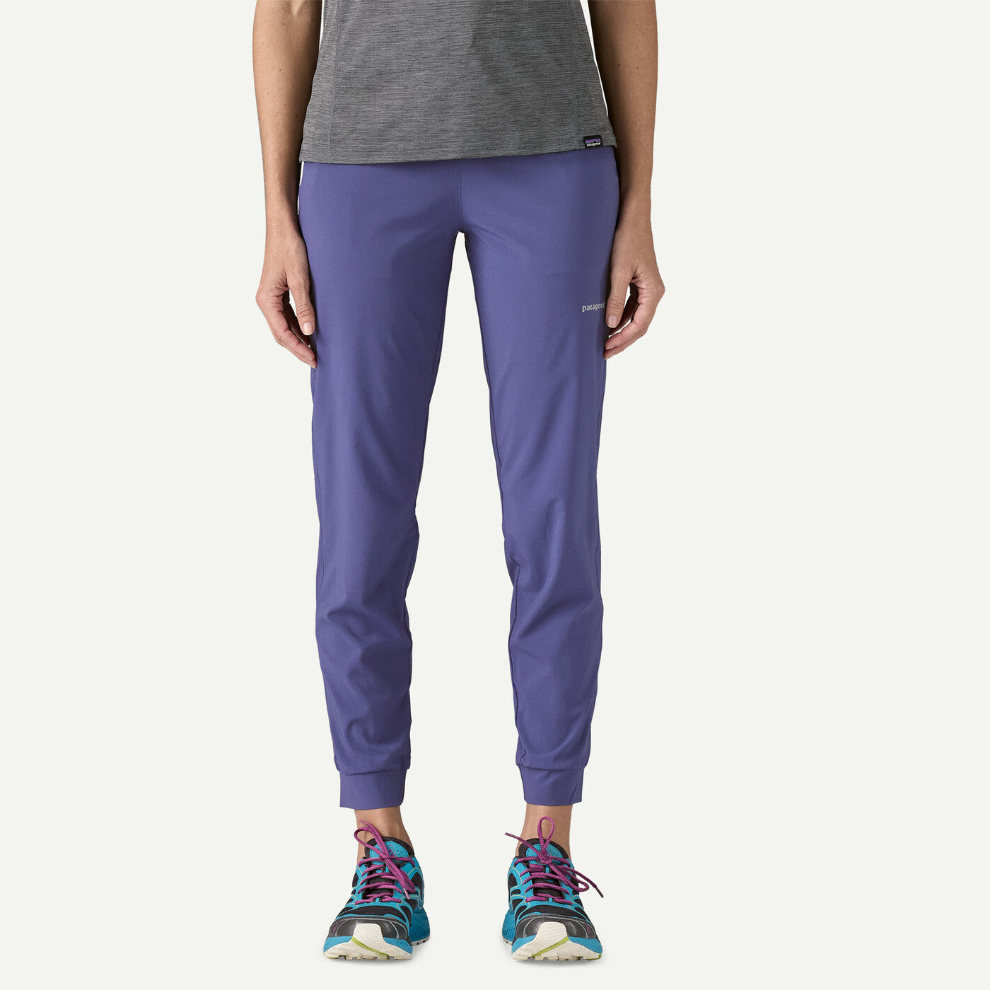 Patagonia【女性用】Terrebonne Joggers