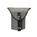 EVERNEW Thermal pot sack/XG 正面
