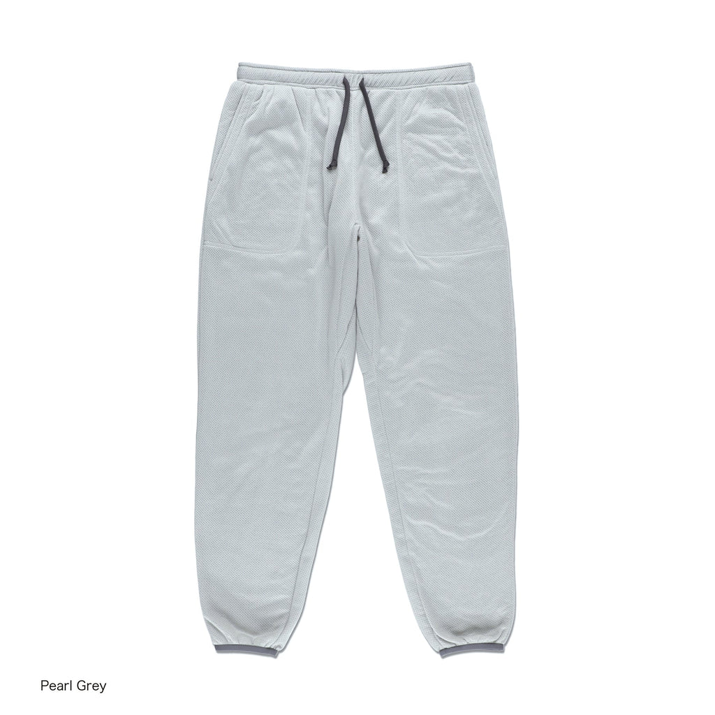 STATIC Adrift Pants