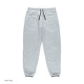 STATIC Adrift Pants