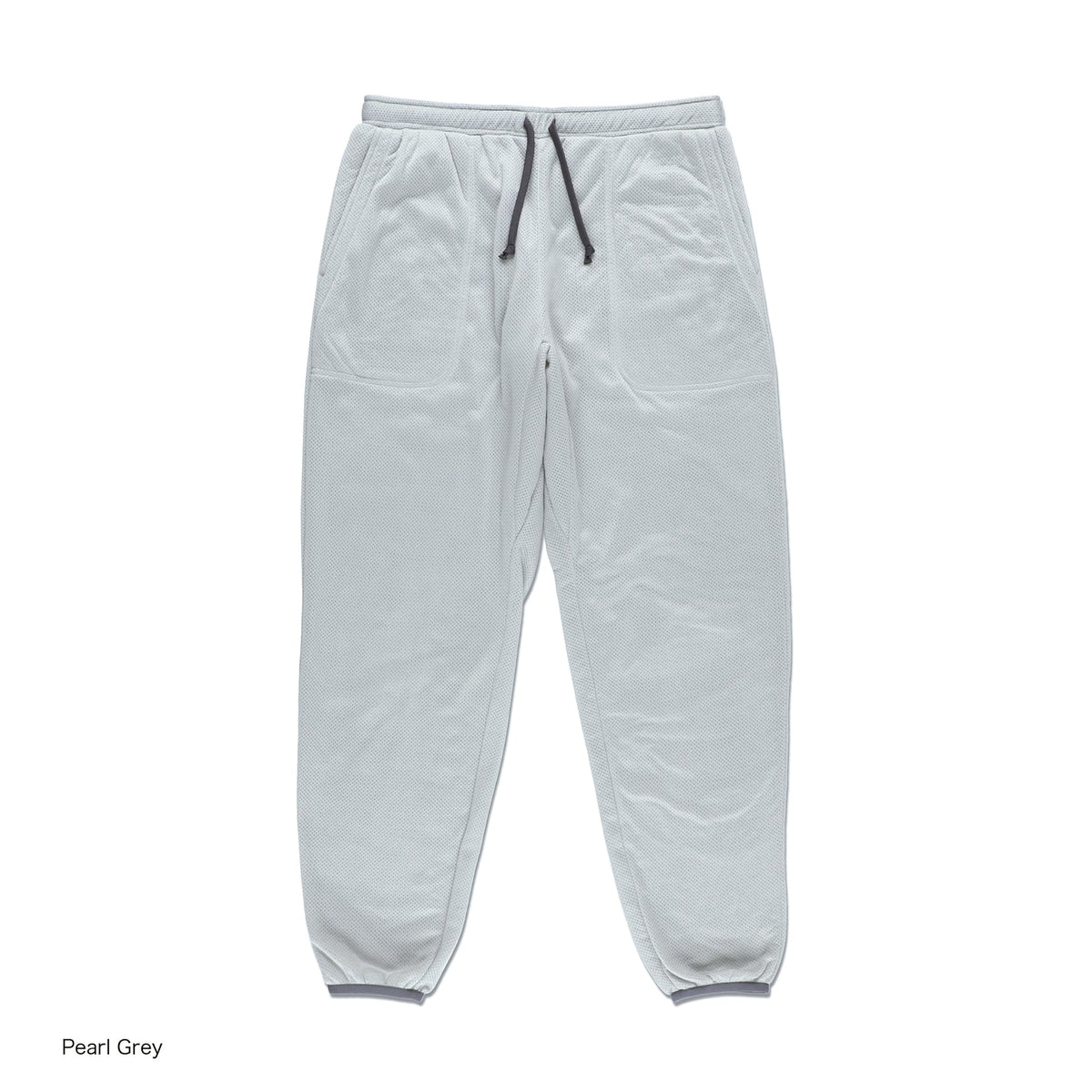 STATIC Adrift Pants