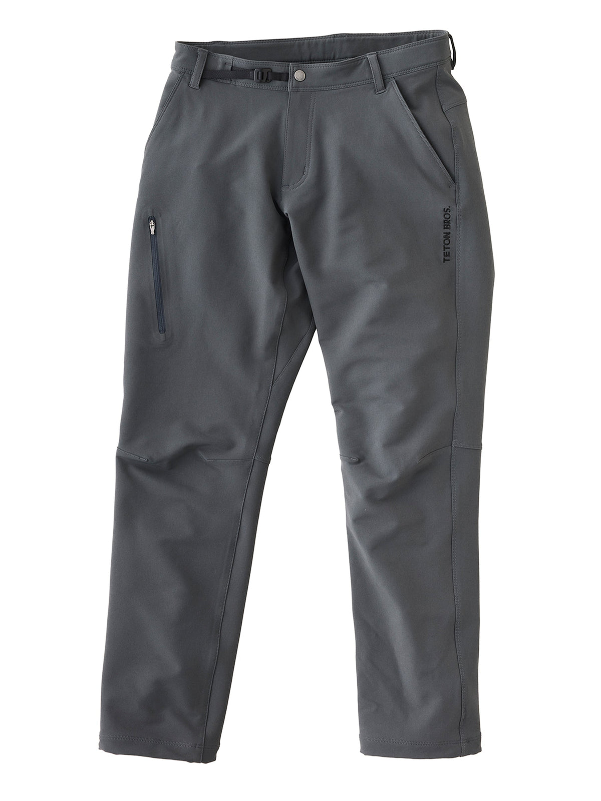 Teton Bros. Crag Pants