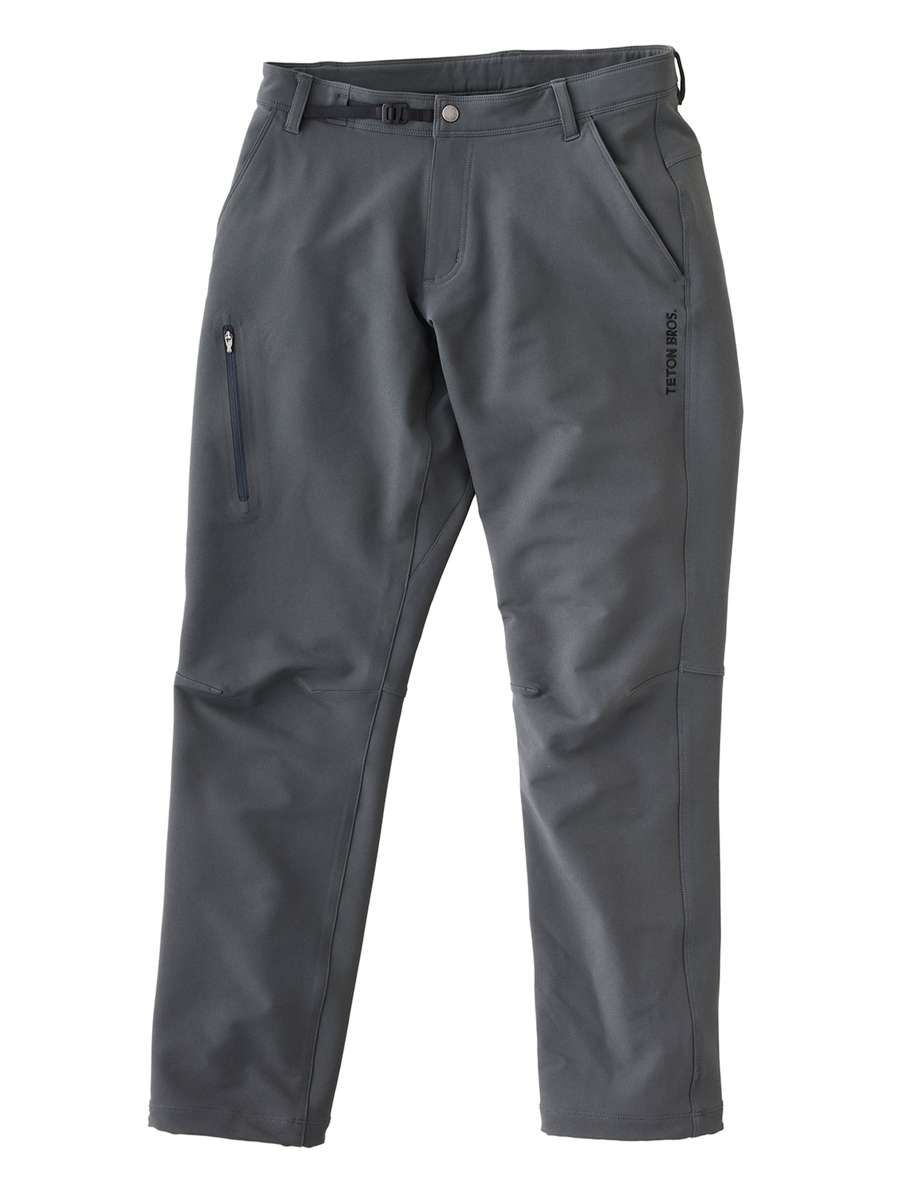 TetonBros. Crag Pant