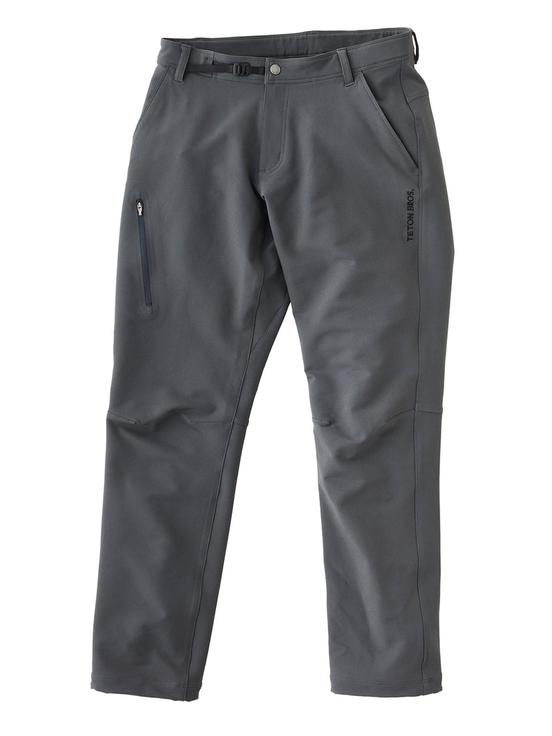 TetonBros. Crag Pant