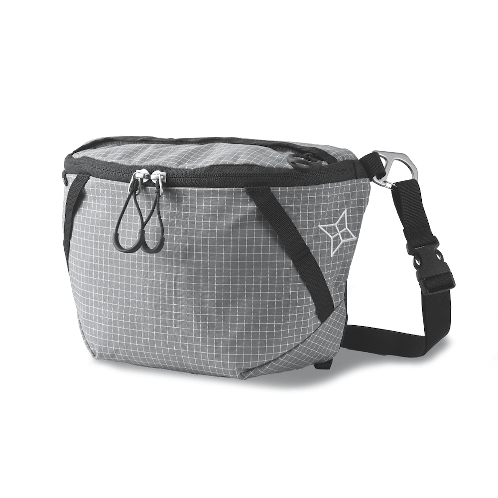 PaaGo WORKS SWITCH XL