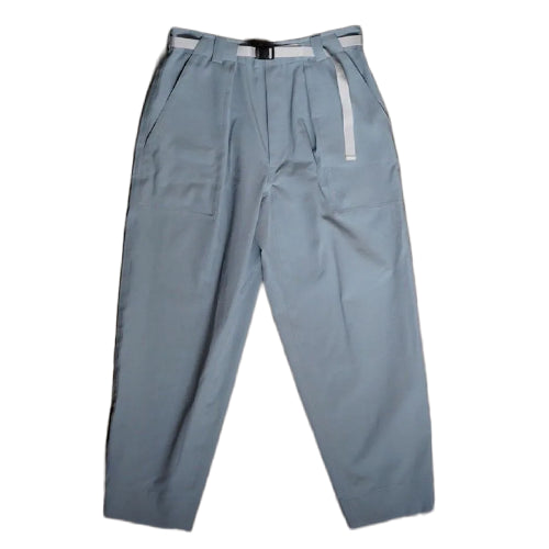 RawLow Mountain Works Hiker Baker Pants