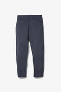 フーディニ ワディ パンツ HOUDINI Wadi Pants 260724