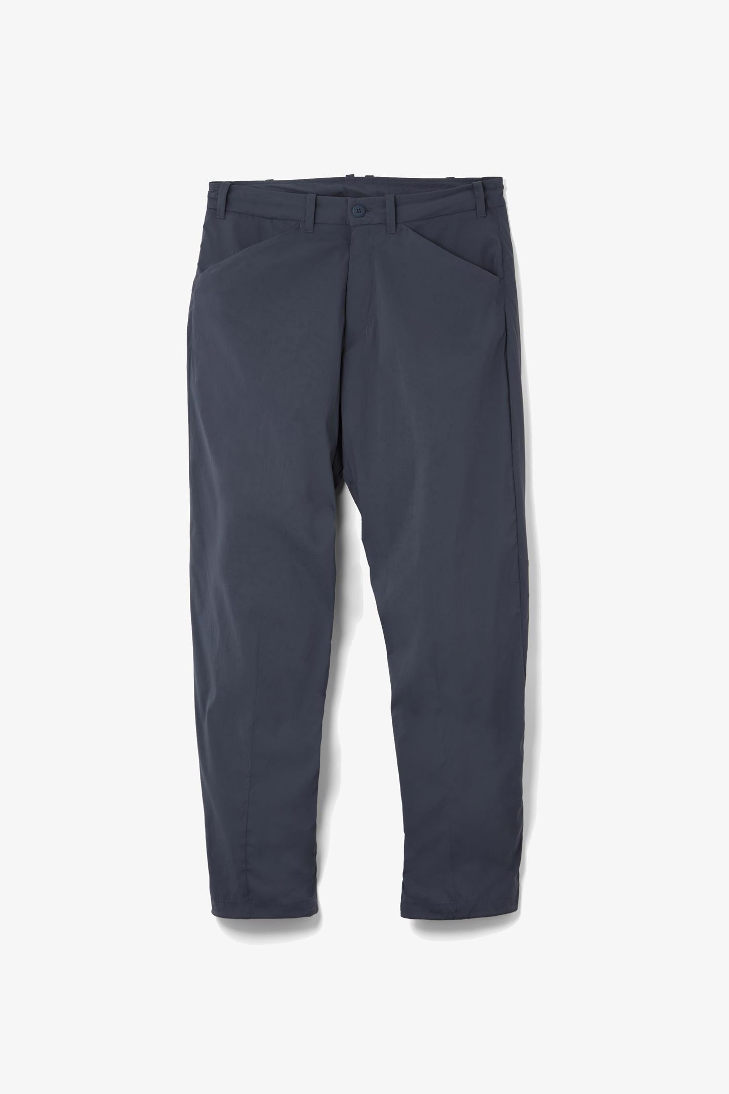 フーディニ ワディ パンツ HOUDINI Wadi Pants 260724
