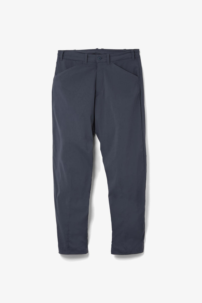 フーディニ ワディ パンツ HOUDINI Wadi Pants 260724