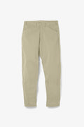 HOUDINI Wadi Pants-2
