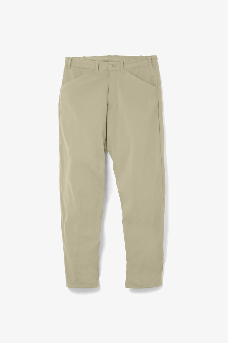 HOUDINI Wadi Pants-2